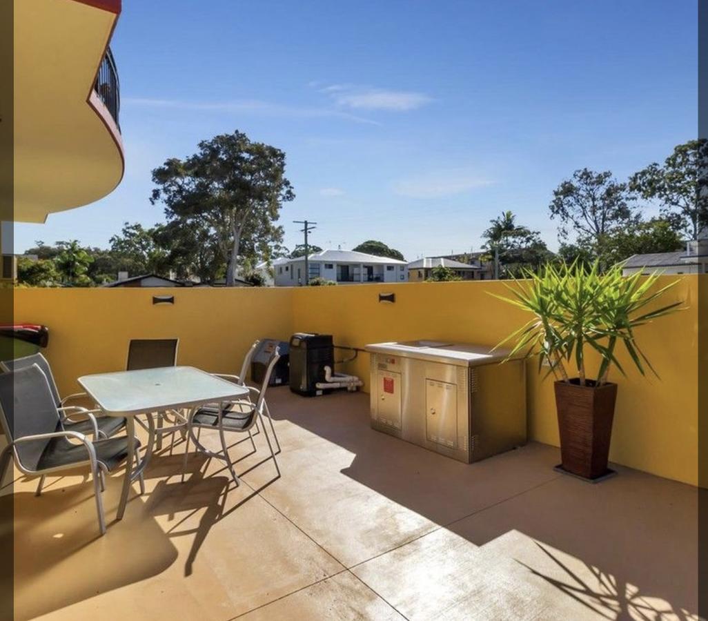 Mango Cove Apartment Gold Coast Luaran gambar