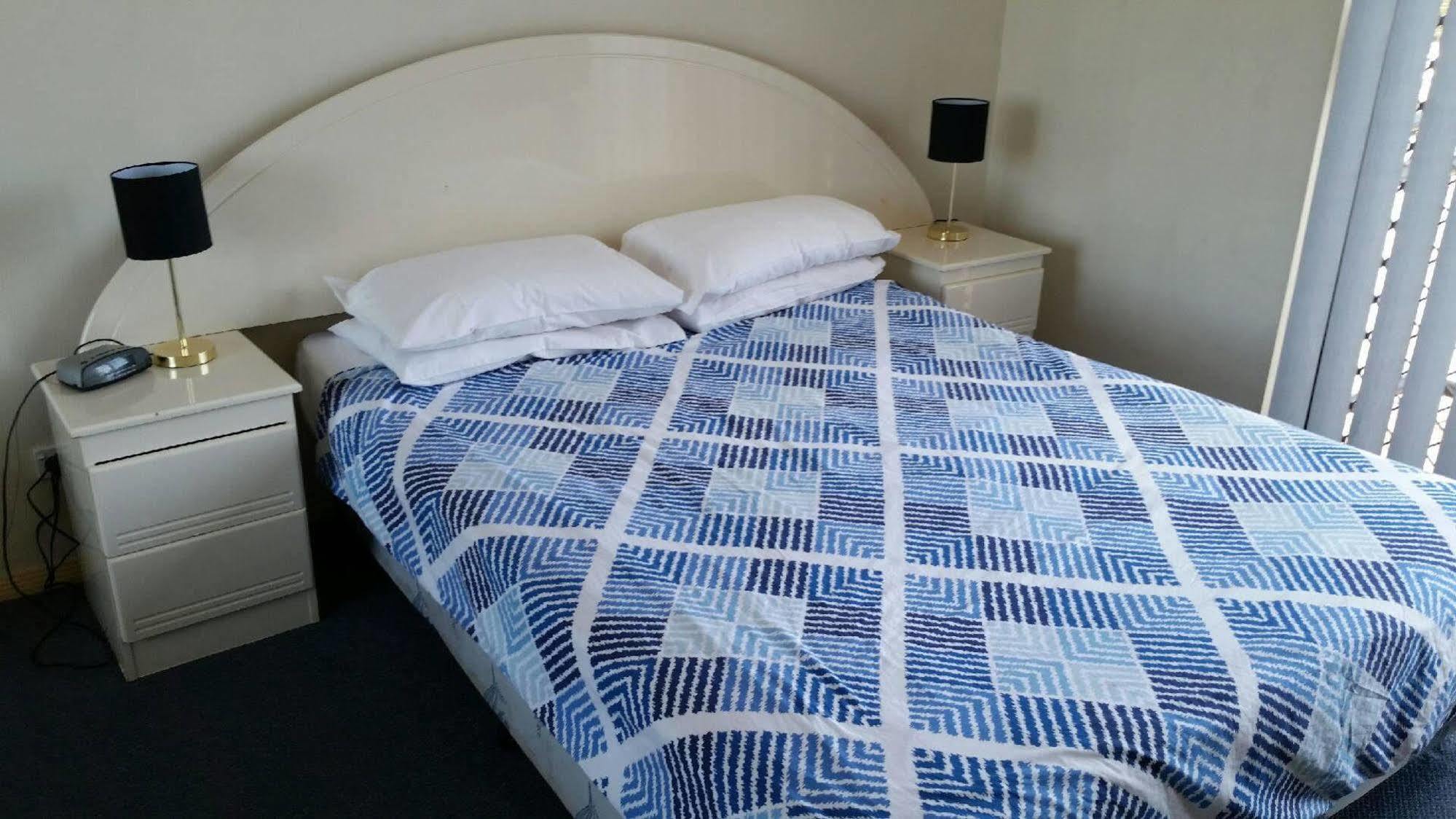 Mango Cove Apartment Gold Coast Luaran gambar