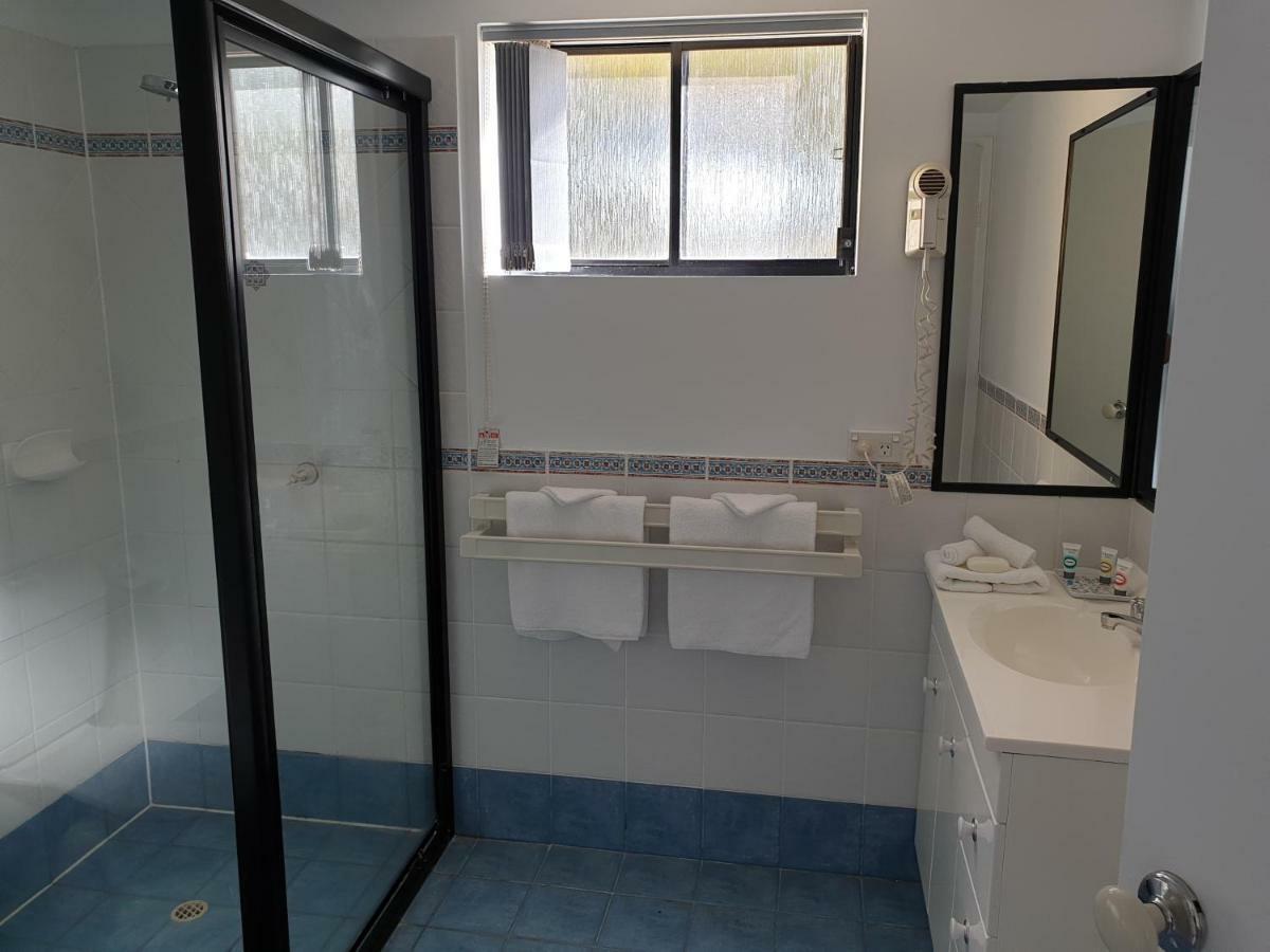 Mango Cove Apartment Gold Coast Luaran gambar